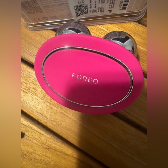 Foreo Bear - Picture 6 of 12